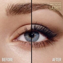 Max Factor Masterpiece Mascara High Definition - Black/Brown 21 Max Factor Masterpiece Mascara High Definition - Black/Brown -Oogmake Up Winkel 1200x1200 75