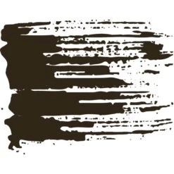 Max Factor Masterpiece Mascara High Definition - Black/Brown 23 Max Factor Masterpiece Mascara High Definition - Black/Brown -Oogmake Up Winkel 1200x1200 76