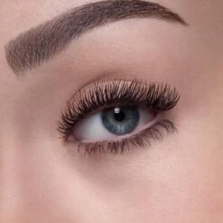 Lancôme Hypnôse Mascara - Zwart 19 Lancôme Hypnôse Mascara - Zwart -Oogmake Up Winkel 1200x1200 77