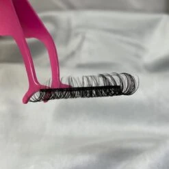 Nep Wimpers - Lashes - EHH Beauty - Natuurlijke Wimpers - Extensions - Natural - Volume -Oogmake Up Winkel 1200x1200 772