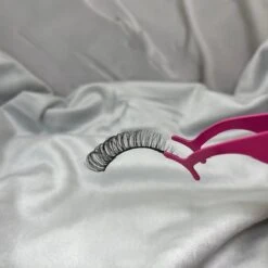 Nep Wimpers - Lashes - EHH Beauty - Natuurlijke Wimpers - Extensions - Natural - Volume -Oogmake Up Winkel 1200x1200 773