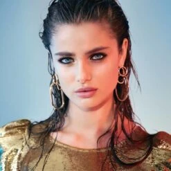 Lancôme Hypnôse Mascara - Zwart 26 Lancôme Hypnôse Mascara - Zwart -Oogmake Up Winkel 1200x1200 78