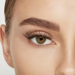 Ardell - Multipack Naked - Kunstwimpers - Type 422 - 4 Paar -Oogmake Up Winkel 1200x1200 789