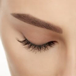 Ardell - Multipack Naked - Kunstwimpers - Type 422 - 4 Paar -Oogmake Up Winkel 1200x1200 790