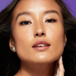 KISS - Falscara Natural Wispy Wisps 15 KISS - Falscara Natural Wispy Wisps -Oogmake Up Winkel 1200x1200 793