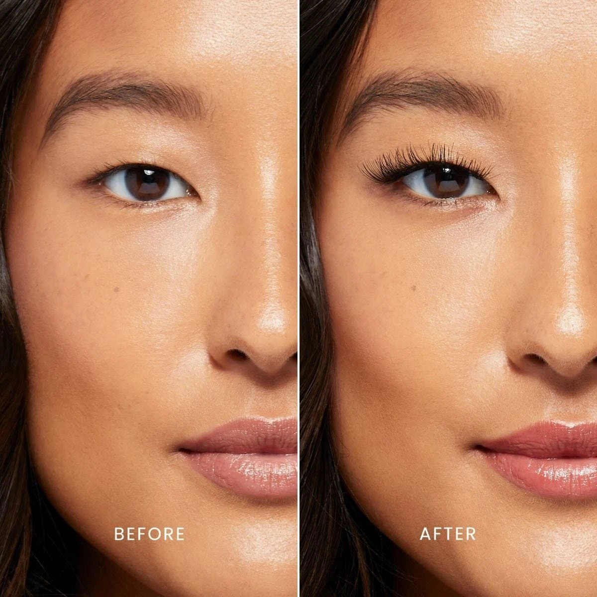 KISS - Falscara Natural Wispy Wisps 9 KISS - Falscara Natural Wispy Wisps - Afbeelding 9