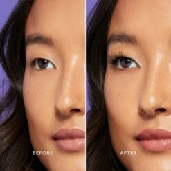 KISS - Falscara Natural Wispy Wisps 19 KISS - Falscara Natural Wispy Wisps -Oogmake Up Winkel 1200x1200 795