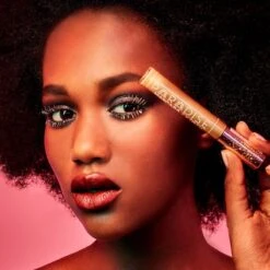 L’Oréal Paris - Paradise Mascara Extatic Gold Top Coat - 5,9 Ml -Oogmake Up Winkel 1200x1200 8