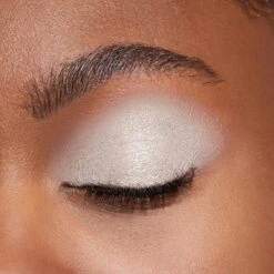 Bourjois Little Round Pot Oogschaduw - 01 Blanc'Voutant -Oogmake Up Winkel 1200x1200 820