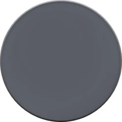 L'Oréal Paris Infallible Eye Paint - 203 Iconic Silver - Oogschaduw 15 L'Oréal Paris Infallible Eye Paint - 203 Iconic Silver - Oogschaduw -Oogmake Up Winkel 1200x1200 829