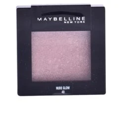 Maybelline Color Sensational Mono - 40 Nude Glow - Oogschaduw -Oogmake Up Winkel 1200x1200 838