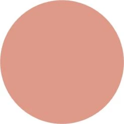 Rimmel London ScandalEyes Shadow Sticks Oogschaduw - 002 Bulletproof Beige -Oogmake Up Winkel 1200x1200 840