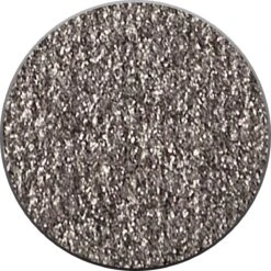 L’Oréal Paris Color Riche L'Ombre Pure Mono - 306 Place Vendome - Grey- Oogschaduw -Oogmake Up Winkel 1200x1200 842