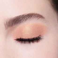 Bourjois Little Round Pot Oogschaduw - 11 Pink Parfait -Oogmake Up Winkel 1200x1200 844