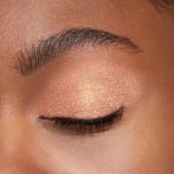 Bourjois Little Round Pot Oogschaduw - 11 Pink Parfait -Oogmake Up Winkel 1200x1200 846