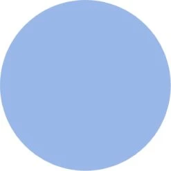 Maybelline Color Tattoo Oogschaduw - 85 Light In Purple -Oogmake Up Winkel 1200x1200 853