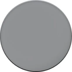 Christian Faye - Quattro Eyeshadow Blue 5 Christian Faye - Quattro Eyeshadow Blue -Oogmake Up Winkel 1200x1200 854