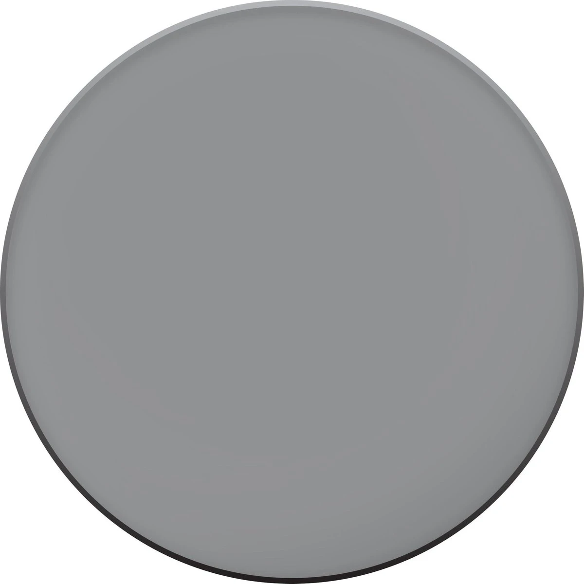 Christian Faye - Quattro Eyeshadow Blue 3 Christian Faye - Quattro Eyeshadow Blue - Afbeelding 3