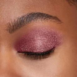 Bourjois Little Round Pot Oogschaduw - 12 Clair De Plum -Oogmake Up Winkel 1200x1200 859