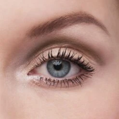 Bourjois Eye Catching Oogschaduw Palette - 3 Eye Catching Nude 23 Bourjois Eye Catching Oogschaduw Palette - 3 Eye Catching Nude -Oogmake Up Winkel 1200x1200 862