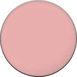 Maybelline Color Tattoo 24H Oogschaduw - 65 Pink Gold - Roze -Oogmake Up Winkel 1200x1200 869