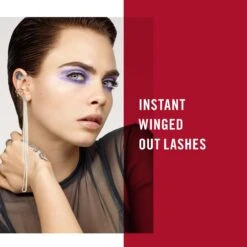 Rimmel London ScandalEyes Wow Mascara - 001 Black 20 Rimmel London ScandalEyes Wow Mascara - 001 Black -Oogmake Up Winkel 1200x1200 87