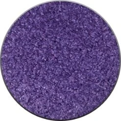L’Oréal Paris Color Infallible - 005 Purple Obsession - Oogschaduw -Oogmake Up Winkel 1200x1200 880