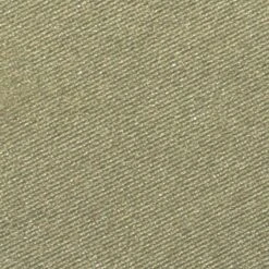 Blèzi® Eye Shadow 20 Lush Green - Groene Oogschaduw - Matglanzend Olijfgroen -Oogmake Up Winkel 1200x1200 884