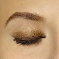 Bourjois 1 Seconde Oogschaduw- 02 Brun-ette A-Dorée -Oogmake Up Winkel 1200x1200 887