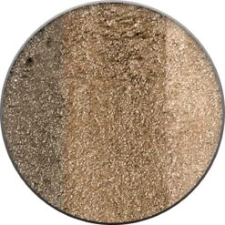 Bourjois 1 Seconde Oogschaduw- 02 Brun-ette A-Dorée -Oogmake Up Winkel 1200x1200 888