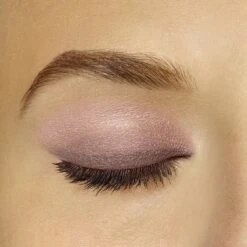 Bourjois 1 Seconde Oogschaduw - 05 Half Nude -Oogmake Up Winkel 1200x1200 890