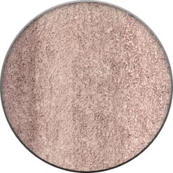Bourjois 1 Seconde Oogschaduw - 05 Half Nude -Oogmake Up Winkel 1200x1200 891