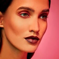 L’Oréal Paris - Paradise Mascara Extatic Gold Top Coat - 5,9 Ml -Oogmake Up Winkel 1200x1200 9