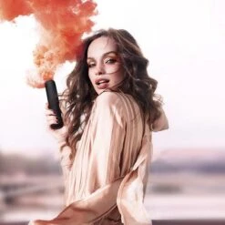 L'Oréal Paris La Petite Palette Oogschaduw - 05 Feminist -Oogmake Up Winkel 1200x1200 902