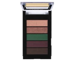 L'Oréal Paris La Petite Palette Oogschaduw - 05 Feminist -Oogmake Up Winkel 1200x1200 903
