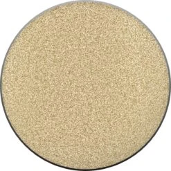 Bourjois - Cream Eye Shadow With Metallic Finish Satin Edition 8 Ml 07 Or Du Commun - 29 Bourjois - Cream Eye Shadow With Metallic Finish Satin Edition 8 Ml 07 Or Du Commun - -Oogmake Up Winkel 1200x1200 904