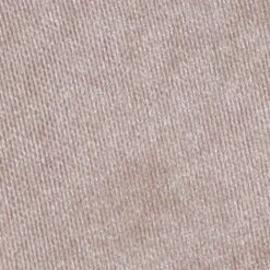 Blèzi® Eye Shadow 80 Sandy Beige - Nude Oogschaduw - Matglanzend Beige 7 Blèzi® Eye Shadow 80 Sandy Beige - Nude Oogschaduw - Matglanzend Beige -Oogmake Up Winkel 1200x1200 907