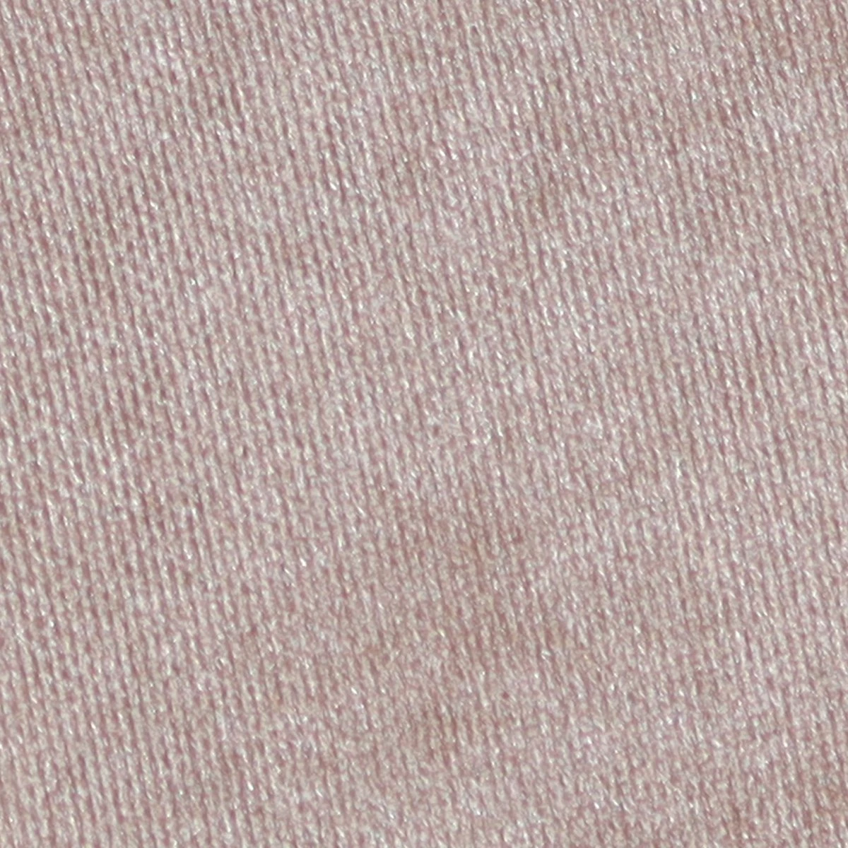 Blèzi® Eye Shadow 80 Sandy Beige - Nude Oogschaduw - Matglanzend Beige 4 Blèzi® Eye Shadow 80 Sandy Beige - Nude Oogschaduw - Matglanzend Beige - Afbeelding 4