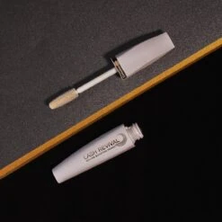 Max Factor Lash Revival Volume Boosting Primer Mascara - 000 Transparant 17 Max Factor Lash Revival Volume Boosting Primer Mascara - 000 Transparant -Oogmake Up Winkel 1200x1200 91