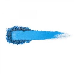 D'Donna - Color Palette Oogschaduw - Planet Azul - Blauw/Zwart - 1 Doosje Met Applicator En Spiegeltje -Oogmake Up Winkel 1200x1200 921