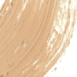 INGLOT Eye Makeup Base | Eye Primer | Oogschaduw Basis 5 INGLOT Eye Makeup Base | Eye Primer | Oogschaduw Basis -Oogmake Up Winkel 1200x1200 924