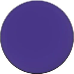 Maybelline Eye Studio Color Tattoo - 15 Endless Purple - Oogschaduw -Oogmake Up Winkel 1200x1200 925