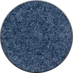 L’Oréal Paris Color Infallible - 006 All Night Blue - Oogschaduw 7 L’Oréal Paris Color Infallible - 006 All Night Blue - Oogschaduw -Oogmake Up Winkel 1200x1200 926