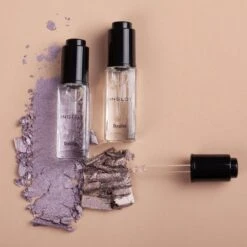 INGLOT Duraline -Oogmake Up Winkel 1200x1200 929