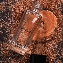 INGLOT Duraline -Oogmake Up Winkel 1200x1200 930