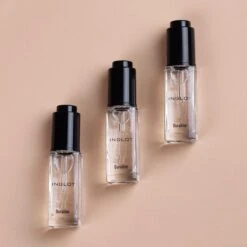 INGLOT Duraline -Oogmake Up Winkel 1200x1200 931