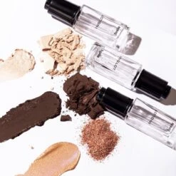 INGLOT Duraline -Oogmake Up Winkel 1200x1200 934