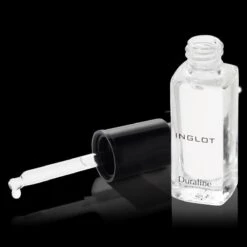 INGLOT Duraline -Oogmake Up Winkel 1200x1200 935