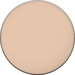 W7 Glowcomotion Shimmer Highlighter Eyeshadow -Oogmake Up Winkel 1200x1200 938