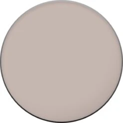 Maybelline Color Tattoo Oogschaduw - 91 Creme De Rose - Roze -Oogmake Up Winkel 1200x1200 943